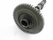 Chrysler 300C LX 05-10 CRD 3,0 160KW EXL Nockenwelle Rechts Auslass