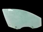 Dodge Journey JC 08-10 RVK Seitenscheibe für Tür Türscheibe Rechts Vorne