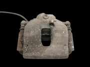 Mercedes W212 E200 09-13 2143 100KW Bremssattel Bremszange Vorne Links 295x28