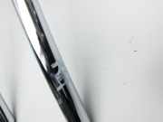 Mercedes W205 C250 14-18 Kopfstütze Rechts oder Links Hinten