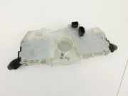 Renault Scenic III JZ 09-12 Lenkstockschalter Blinker Wischer Kombischalter