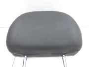 Audi A5 F5 16-19 Kopfstütze für Fahrer Sitz Rechts soul schwarz/felsgrau