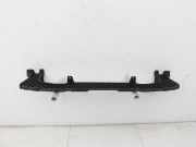 Kia Sportage SL 10-15 Träger Pralldämpfer für Stoßstange Vorne