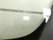 Mitsubishi Outlander CW II 07-10 Feste Seitenscheibe Scheibe Links Hinten