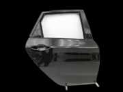 BMW F45 218d 14-18 Tür Rechts Hinten