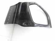 Opel Vivaro A 03-14 Kasten Tür Fahrertür Links Vorne