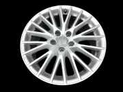 Audi A6 4F C6 04-08 1x Felge Alufelge 5X112 8.5X18Zoll ET50