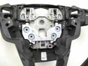 Galaxy III CK 15-19 Lenkrad Airbaglenkrad