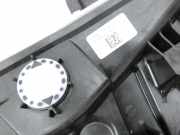 Ford Fiesta VII MK7 17-23 5T Fensterheber o. FH-Motor Links Vorne