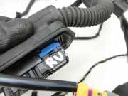 Porsche Boxster 986 Cabriolet RHD Kabelbaum für Tür und Fensterheber Rechts Vorne