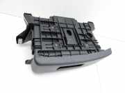 VW Golf Plus 5M 08-14 Ablagefach Staufach Fach Vorne Rechts