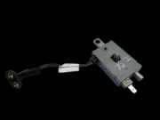 Ford Mondeo 5 V CF 14-19 Antennenverstärker Empfänger Rechts Hinten