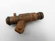 Saab 9-5 YS3E 05-09 2,3T 169KW Injektor Einspritzdüse Zyl.2