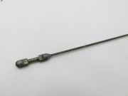 Volvo V40 II 12-16 T4 1,6 132KW B4164T4 Ölmessstab Öl Stab