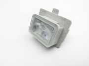 Mercedes W213 E200 16-20 Kennzeichenleuchte Pos.2