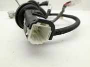 Honda Civic VIII Hybrid 07-10 Lim Kabelbaum Leitungssatz f?r T?r und Fensterheber Hinten Rechts