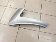 Fiat Scudo Jumpy II 270 07-16 Frontblende Frontleiste Links Zierleiste