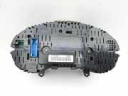 Audi A3 8P 04-08 TDI 1,9 77KW Kombiinstrument Tacho