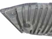 Mercedes W204 07-11 Unterfahrschutz Motor Geräuschkapsel