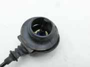 Kia Optima IV JF 15-18 Kabelbaum