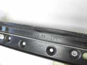 BMW X3 E83 LCI 06-10 Fensterheber o. FH-Motor Links Vorne