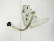 BMW E81 1er 118i LCI 07-13 2,0i 90KW Waschwasserbehälter Wasserbehälter