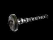 Opel Astra K B16 15-19 CDTi 1,6 100KW B16DTH Nockenwelle Auslass