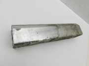 Audi A5 8T 07-12 Coupe Stoßstange Träger Pralldämpfer Hinten Links