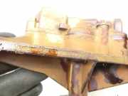 Mercedes CLK 320 A208 3,2 160KW 112.940 Ölpumpe