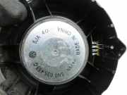 VW Tiguan I 5N 11-16 Lautsprecher Rechts Hinten