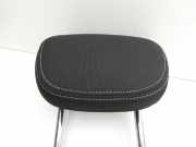 BMW F45 218d 14-18 Kopfstütze Rechts oder Links Hinten