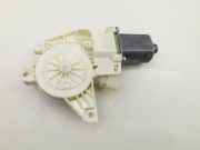 Mercedes S212 E350d 13-16 Kombi Fensterhebermotor Rechts Vorne