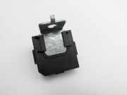 Kia Venga YN 1,6 92KW Wegfahrsperre ECU Steuergerät Lenkradschloss