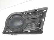 VW Tiguan I 5N 07-11 Frontblende Frontleiste Links