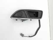 Ford B-Max JK 12-17 Türgriff Griff Griffmuschel Innen Links Vorne