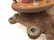 Ford EcoSport 12-22 1,0 92KW Achsschenkel Radnabe Rechts Vorne