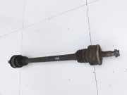 Mercedes R171 SLK 200 04-08 Cabrio 1,8 120KW Antriebswelle Gelenkwelle Hinten Links