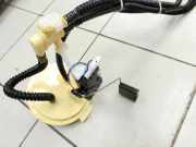 Mercedes W212 S212 E200 09-13 CDI 2,2 100KW Tankgeber Tankeinheit