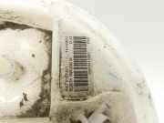 Fiat Panda 312 12-21 1,2 51KW Kraftstoffpumpe Kraftstoff F?rderpumpe Tankgeber