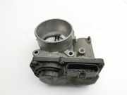 Mazda 3 BM 13-17 2,0 121KW PE07 Drosselklappe