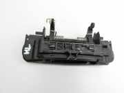 Audi A3 8P 09-12 Kombi Türgriff Griff aussen Links Hinten