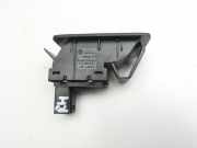 VW Touran 1T 03-06 Türgriff Griffmuschel Griff Innen Rechts Vorne