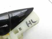 Hyundai I40 VF 12-19 Kombi Türgriff Griffmuschel Griff Innen Links Hinten