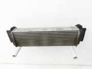 BMW F11 530dx 10-14 3,0 190KW Ladeluftkühler Kühler