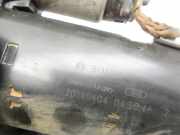 Jeep Grand Cherokee WK2 13-17 CRD 3,0 184KW Autom Anlasser Starter