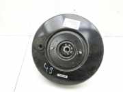 Renault Scenic IV 16-21 Tce 1,3 120KW Bremskraftverstärker