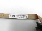 VW EOS 1F 06-09 Lenkrad Schalter schalter Multifunktionstasten Rechts