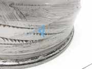 Mercedes S212 W212 E300h 13-16 1x Felge Alufelge 5X112 7.5X16Zoll ET45