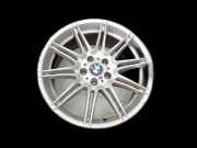 BMW E93 320d 07-13 1x Felge Alufelge 5X120 8X19Zoll ET34