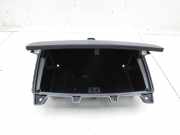 Citroen C-Crosser 07-12 Ablagefach für Armaturenbrett mittig